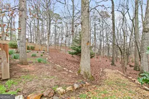 308 Saddlewood Dr, Canton, GA 30114 - Photo 47