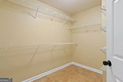 308 Saddle Wood Drive, Canton, GA 30114 - Photo 29