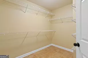 308 Saddlewood Dr, Canton, GA 30114 - Photo 29