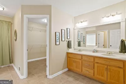 308 Saddle Wood Drive, Canton, GA 30114 - Photo 27