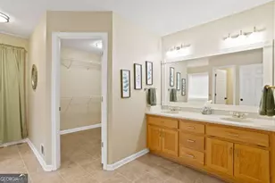 308 Saddlewood Dr, Canton, GA 30114 - Photo 27