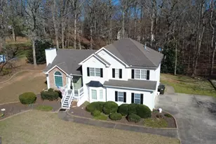 308 Saddlewood Dr, Canton, GA 30114 - Photo 57