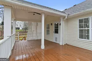 308 Saddlewood Dr, Canton, GA 30114 - Photo 43