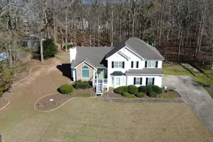 308 Saddlewood Dr, Canton, GA 30114 - Photo 59