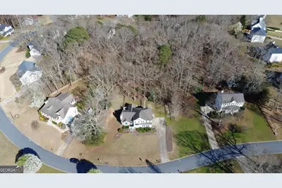 308 Saddle Wood Drive, Canton, GA 30114 - Photo 61