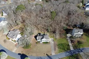 308 Saddlewood Dr, Canton, GA 30114 - Photo 61