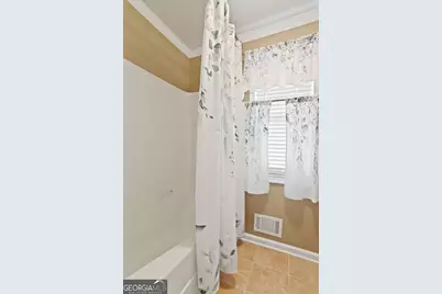 308 Saddle Wood Drive, Canton, GA 30114 - Photo 35