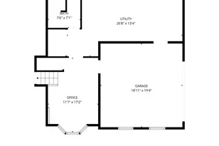 308 Saddlewood Dr, Canton, GA 30114 - Photo 53