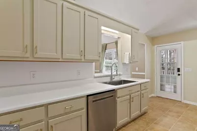 308 Saddle Wood Drive, Canton, GA 30114 - Photo 21