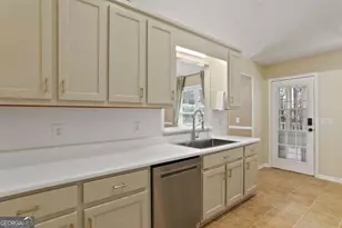 308 Saddlewood Dr, Canton, GA 30114 - Photo 21