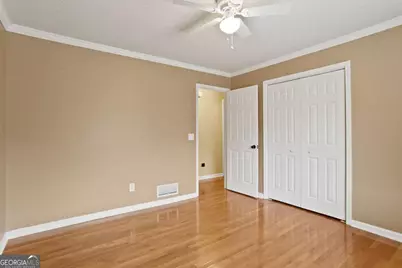 308 Saddle Wood Drive, Canton, GA 30114 - Photo 33