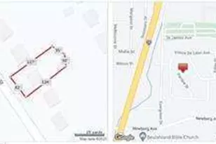 981 Perdue St, Macon, GA 31206 - Photo 3