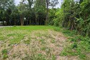 981 Perdue St, Macon, GA 31206 - Photo 1