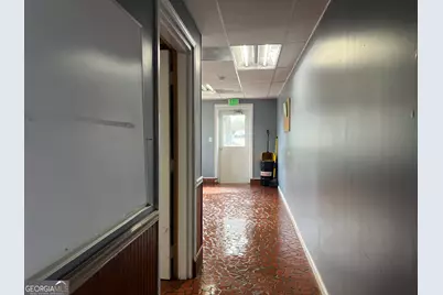 1513 Rice Avenue, Dublin, GA 31021 - Photo 19