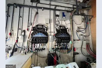 1513 Rice Avenue, Dublin, GA 31021 - Photo 11