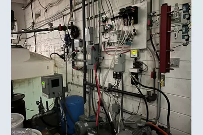 1513 Rice Avenue, Dublin, GA 31021 - Photo 13