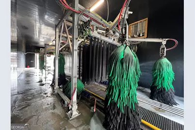 1513 Rice Avenue, Dublin, GA 31021 - Photo 7