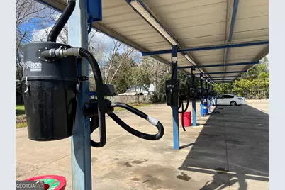 1513 Rice Avenue, Dublin, GA 31021 - Photo 23