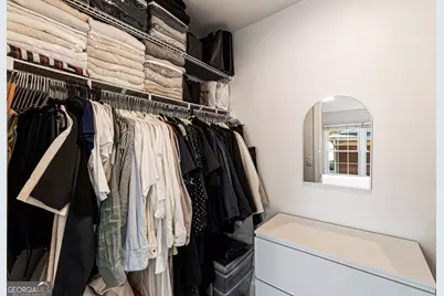 24 Mount Vernon Circle, Sandy Springs, GA 30338 - Photo 19