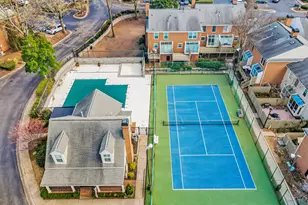 24 Mt Vernon Cir, Sandy Springs, GA 30338 - Photo 27