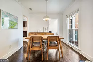 24 Mt Vernon Cir, Sandy Springs, GA 30338 - Photo 7