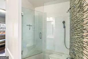 24 Mt Vernon Cir, Sandy Springs, GA 30338 - Photo 23