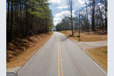 0 Muse Bridge Road, Carrollton, GA 30116 - Photo 5