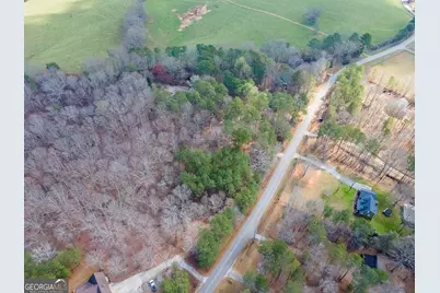 0 Muse Bridge Road, Carrollton, GA 30116 - Photo 3