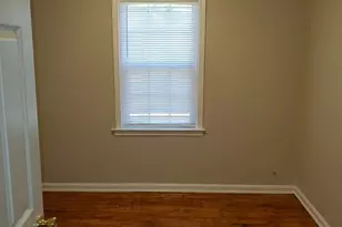 121 N Elm St, East Dublin, GA 31027 - Photo 3