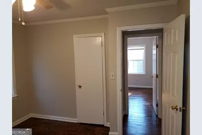 121 N Elm Street, East Dublin, GA 31027 - Photo 5