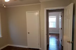 121 N Elm St, East Dublin, GA 31027 - Photo 5