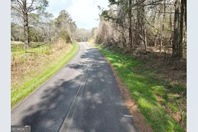 0 Saffold Road, Buckhead, GA 30625 - Photo 3