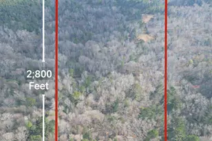 0 Saffold Rd, Buckhead, GA 30625 - Photo 1