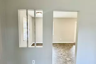 4 Highland Park Ct, Newnan, GA 30263 - Photo 5