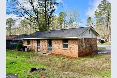 4 Highland Park Court, Newnan, GA 30263 - Photo 15