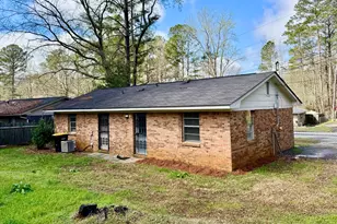 4 Highland Park Ct, Newnan, GA 30263 - Photo 15