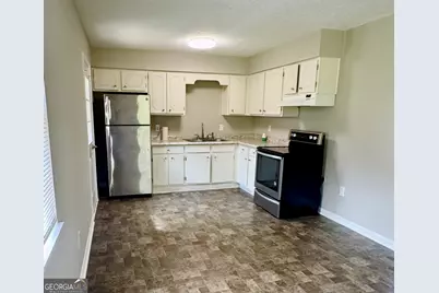 4 Highland Park Court, Newnan, GA 30263 - Photo 7