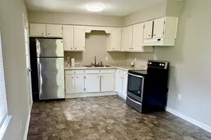 4 Highland Park Ct, Newnan, GA 30263 - Photo 7