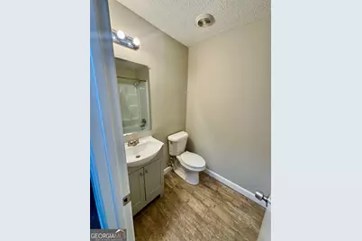 4 Highland Park Court, Newnan, GA 30263 - Photo 9