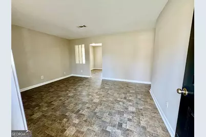 4 Highland Park Court, Newnan, GA 30263 - Photo 3