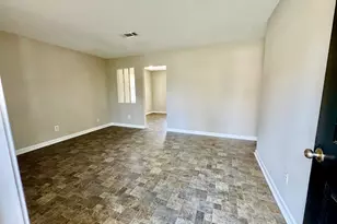 4 Highland Park Ct, Newnan, GA 30263 - Photo 3