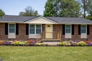 9000 Cornell Dr, Jonesboro, GA 30238 - Photo 1