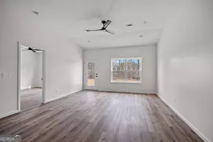 96 Beech Rd, Hazlehurst, GA 31539 - Photo 35