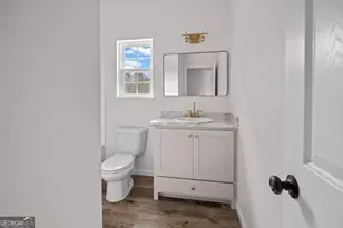 96 Beech Rd, Hazlehurst, GA 31539 - Photo 33