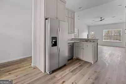 96 Beech Road, Hazlehurst, GA 31539 - Photo 15