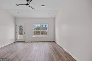 96 Beech Rd, Hazlehurst, GA 31539 - Photo 21