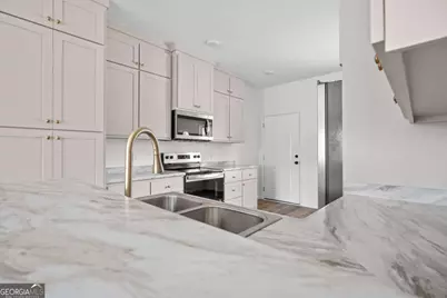 96 Beech Road, Hazlehurst, GA 31539 - Photo 17