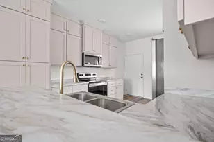 96 Beech Rd, Hazlehurst, GA 31539 - Photo 17