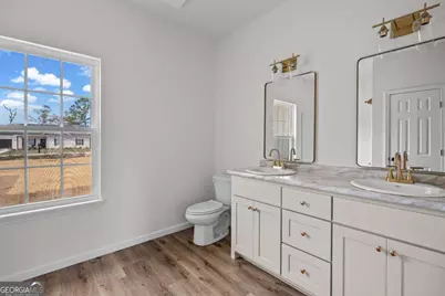 96 Beech Road, Hazlehurst, GA 31539 - Photo 27