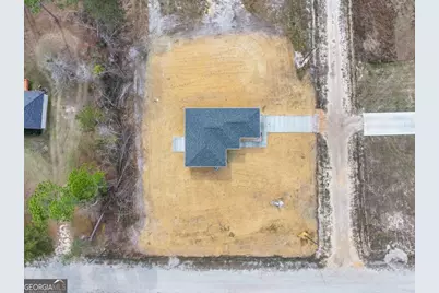 96 Beech Road, Hazlehurst, GA 31539 - Photo 11